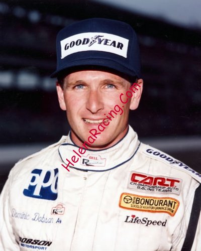 IMS 1988.jpg