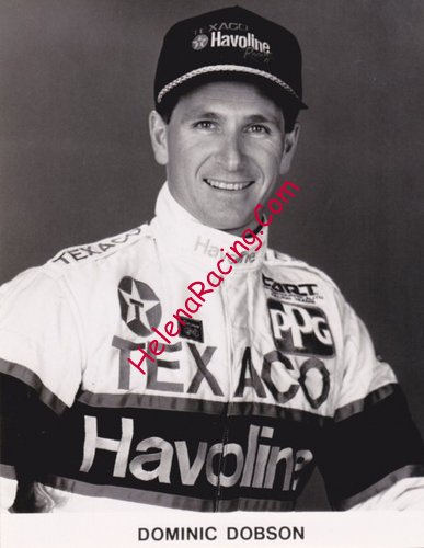 IMS 1990.JPG