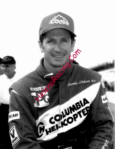 IMS 1993.jpg