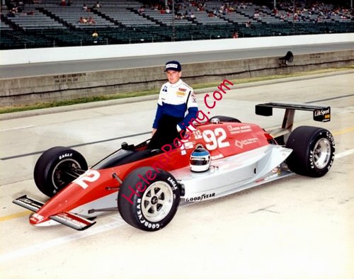 Indy 1988 (NS).jpg