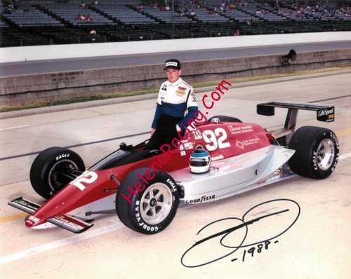 Indy 1988 (S).JPG
