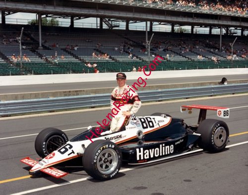 Indy 1989 (NS).jpg