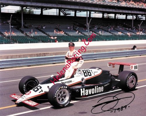 Indy 1989 (S).JPG