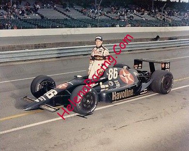 Indy 1990 (NS).JPG