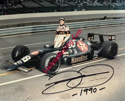 Indy 1990 (S).jpg