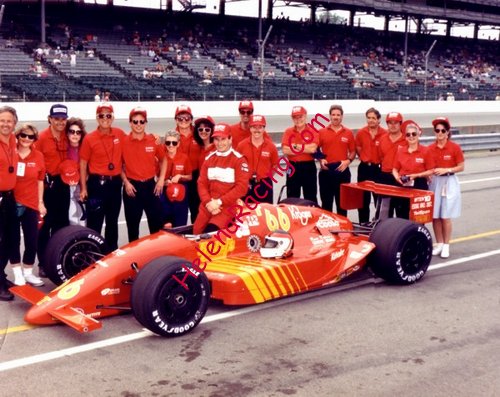 Indy 1991 (NS).jpg