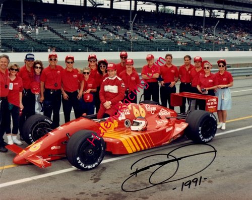 Indy 1991 (S).jpg
