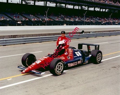 Indy 1992 (NS)-.jpg