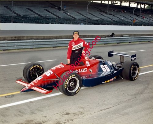 Indy 1993 (NS).jpg