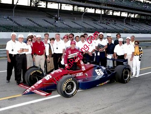 Indy 1993-Crew (NS).JPG