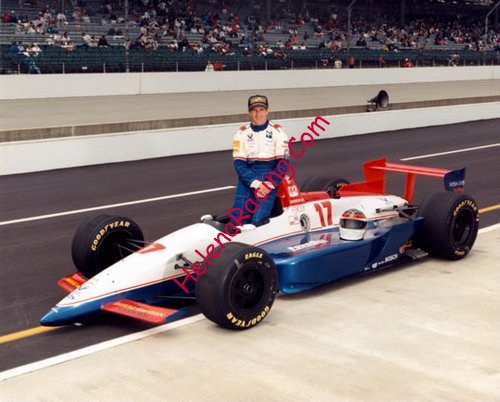 Indy 1994 (NS).jpg