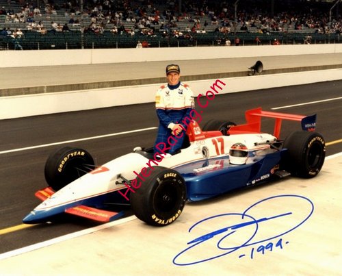 Indy 1994 (S).jpg