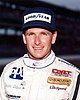 IMS 1988.jpg