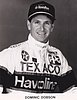 IMS 1990.JPG