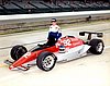 Indy 1988 (NS).jpg