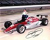 Indy 1988 (S).JPG