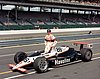 Indy 1989 (NS).jpg