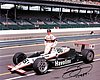Indy 1989 (S).JPG