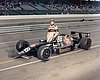 Indy 1990 (NS).JPG