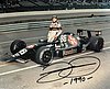 Indy 1990 (S).jpg