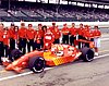 Indy 1991 (NS).jpg
