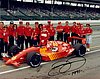 Indy 1991 (S).jpg