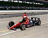Indy 1992 (NS)-.jpg