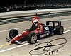 Indy 1992 (S).jpg