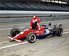 Indy 1993 (NS).jpg