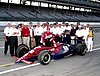Indy 1993-Crew (NS).JPG