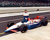 Indy 1994 (NS).jpg