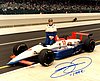 Indy 1994 (S).jpg