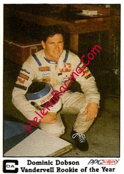 1987 PPG-Rookie.jpg