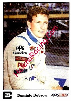 1987 PPG.jpg
