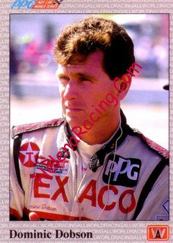 1991 PPG.jpg