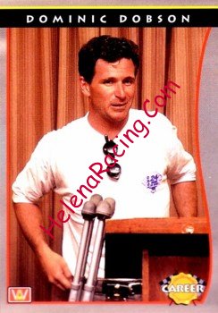 1992 Indy-Career.jpg