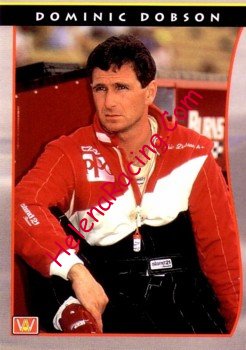 1992 Indy.jpg