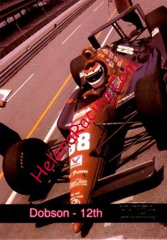 1993 HiTech-029.jpg