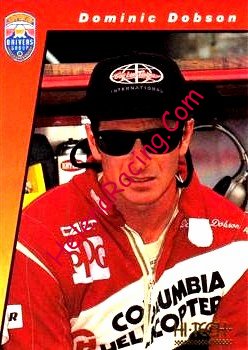 1993 Indy-CD12.jpg
