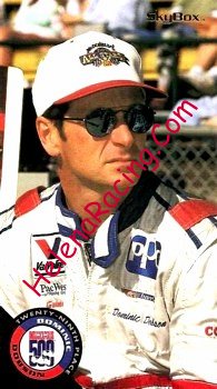 1995 Indy-3-Finish.jpg