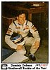 1987 PPG-Rookie.jpg