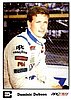 1987 PPG.jpg