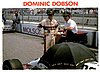 1990 Champions.jpg