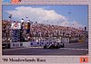 1991 PPG-Meadowlands 90.jpg