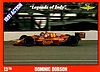 1992 Indy-Legends.jpg