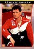 1992 Indy.jpg