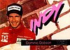 1993 Hi-Tech-047.jpg