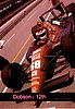 1993 HiTech-029.jpg