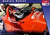1994 Hi-Tech-024.jpg