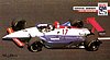 1995 Indy-1-Qualifing.jpg